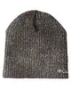 Columbia Whirlibird Watch Cap Beanie