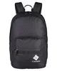 Columbia Zigzag 30L Laptop Backpack