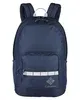 Columbia Zigzag 30L Laptop Backpack