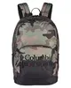Columbia Zigzag 30L Laptop Backpack