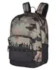 Columbia Zigzag 30L Laptop Backpack