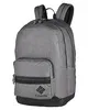 Columbia Zigzag 30L Laptop Backpack