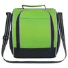 Combo Cooler Lunch Bag