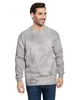 Comfort Colors Adult Color Blast Crewneck Sweatshirt