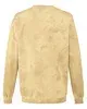 Comfort Colors Adult Color Blast Crewneck Sweatshirt