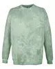 Comfort Colors Adult Color Blast Crewneck Sweatshirt