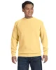 Comfort Colors Adult Crewneck Sweatshirt