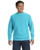 Comfort Colors Adult Crewneck Sweatshirt