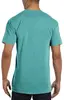 Comfort Colors® Adult Heavyweight Pocket T-Shirt