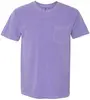 Comfort Colors® Adult Heavyweight Pocket T-Shirt