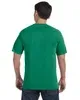 Comfort Colors Adult Heavyweight T-Shirt
