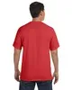 Comfort Colors Adult Heavyweight T-Shirt