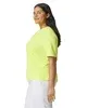 Comfort Colors Adult Heavyweight T-Shirt