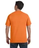 Comfort Colors Adult Heavyweight T-Shirt