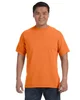 Comfort Colors Adult Heavyweight T-Shirt