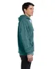 Comfort Colors Adult Hooded Sweatshirt