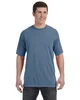 Comfort Colors Adult Lightweight T-Shirt