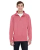 Comfort Colors Adult Quarter-Zip Sweatshirt