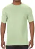 Comfort Colors® Garment Dyed Heavyweight Ringspun Short Sleeve Shirt