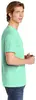 Comfort Colors® Garment Dyed Heavyweight Ringspun Short Sleeve Shirt