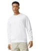 Comfort Colors Unisex Lightweight Cotton Crewneck Sweatshirt