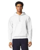 Comfort Colors Unisex Lightweight Cotton Hooded Sweatshirt