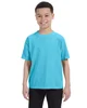 Comfort Colors Youth Midweight T-Shirt