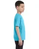 Comfort Colors Youth Midweight T-Shirt