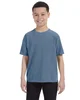 Comfort Colors Youth Midweight T-Shirt