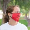 Comfort Face Cover