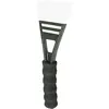 Comfort Grip Ice Scraper