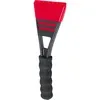 Comfort Grip Ice Scraper