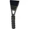 Comfort Grip Ice Scraper