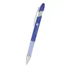 Comfort Luxe Incline Stylus Pen