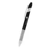 Comfort Luxe Incline Stylus Pen