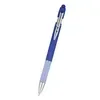 Comfort Luxe Incline Stylus Pen