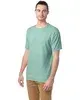 ComfortWash by Hanes Men's Garment-Dyed T-Shirt