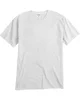 ComfortWash by Hanes Men's Garment-Dyed T-Shirt