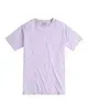 ComfortWash by Hanes Men's Garment-Dyed T-Shirt