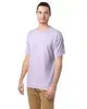 ComfortWash by Hanes Men's Garment-Dyed T-Shirt