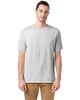 ComfortWash by Hanes Men's Garment-Dyed T-Shirt