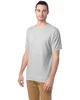 ComfortWash by Hanes Men's Garment-Dyed T-Shirt