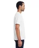 ComfortWash by Hanes Men's Garment-Dyed T-Shirt