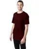 ComfortWash by Hanes Men's Garment-Dyed T-Shirt