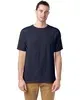 ComfortWash by Hanes Men's Garment-Dyed T-Shirt