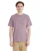 ComfortWash by Hanes Unisex Botanical Dye T-Shirt