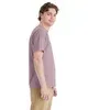 ComfortWash by Hanes Unisex Botanical Dye T-Shirt