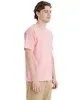 ComfortWash by Hanes Unisex Botanical Dye T-Shirt