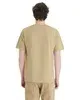 ComfortWash by Hanes Unisex Botanical Dye T-Shirt