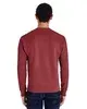 ComfortWash by Hanes Unisex Crew Sweatshirt